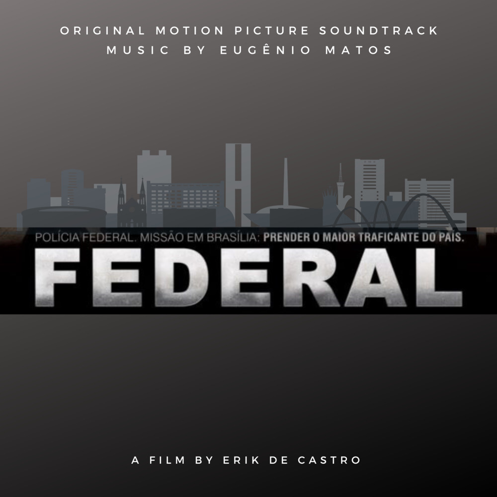 End Credits