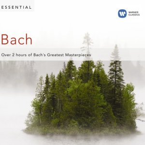 收聽Yehudi Menuhin的Concerto for Oboe & Violin in C Minor, BWV 1060R: I. Allegro歌詞歌曲