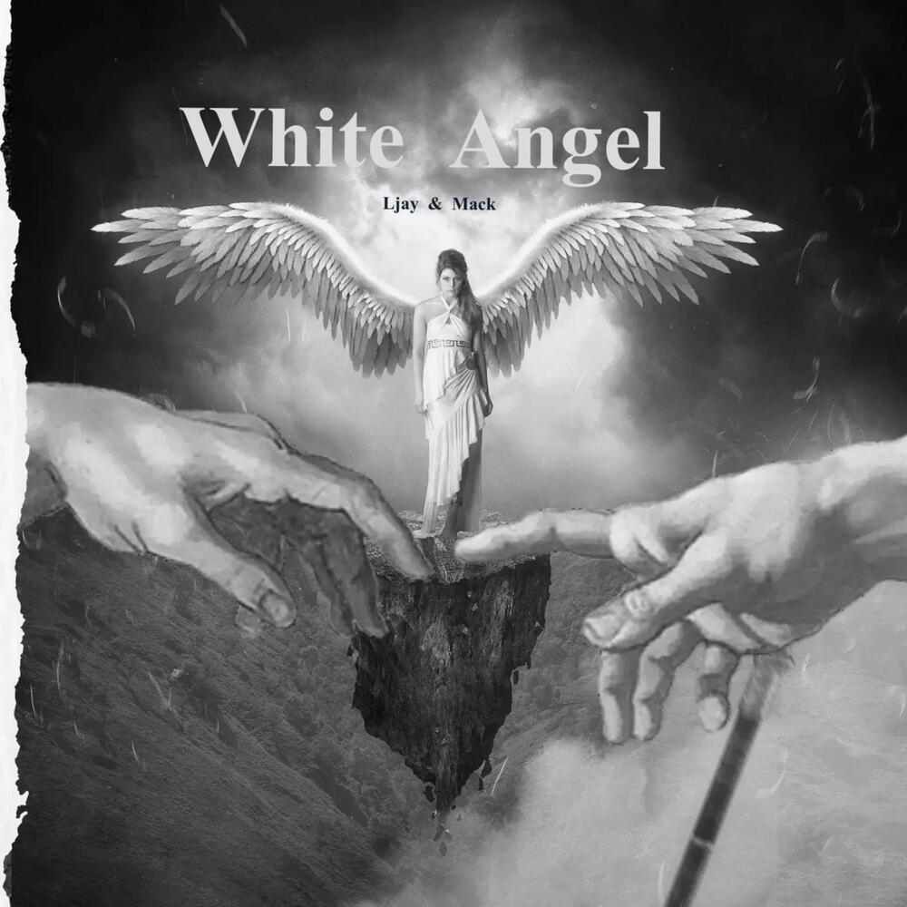 White Angel (Explicit)