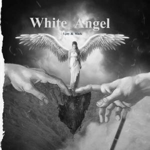 LJAY的專輯White Angel (Explicit)