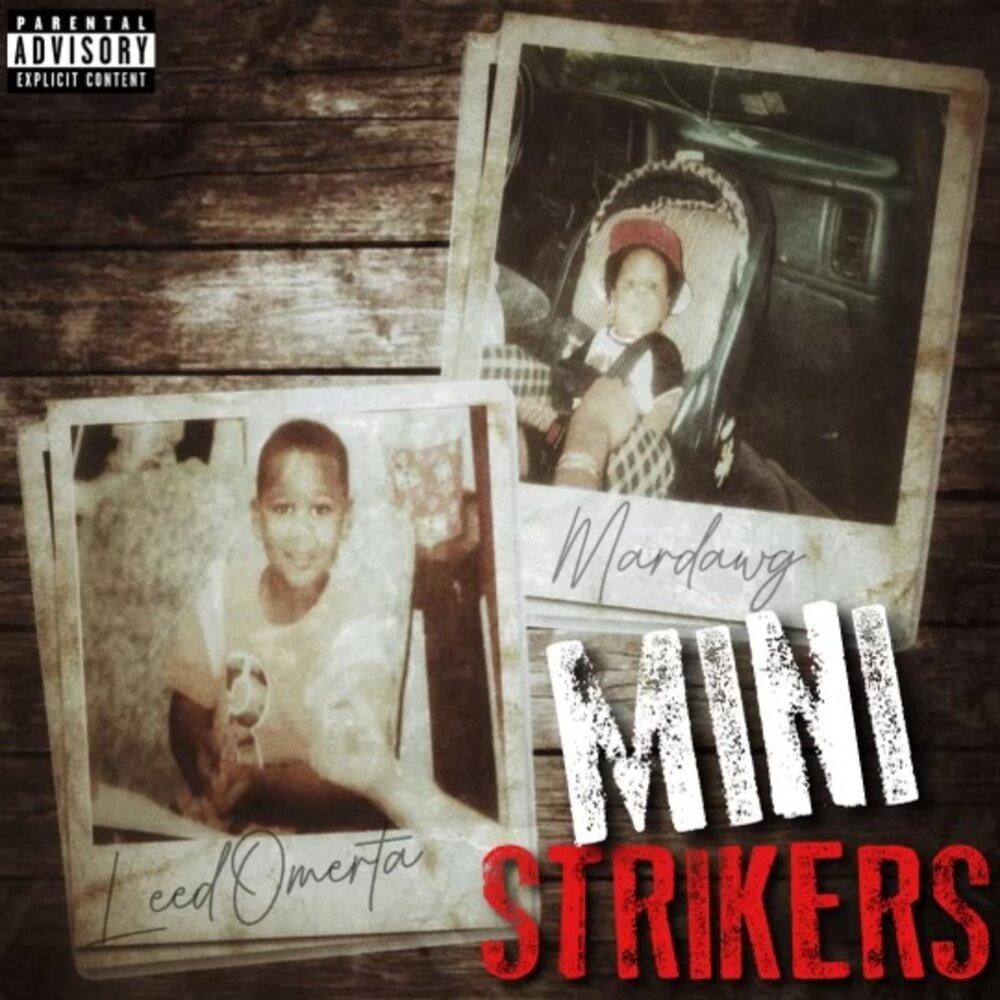 Diapers (Explicit)