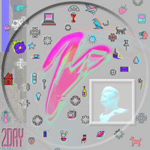 收聽Faro的PAVEMENT (feat. Niontay) (Explicit)歌詞歌曲