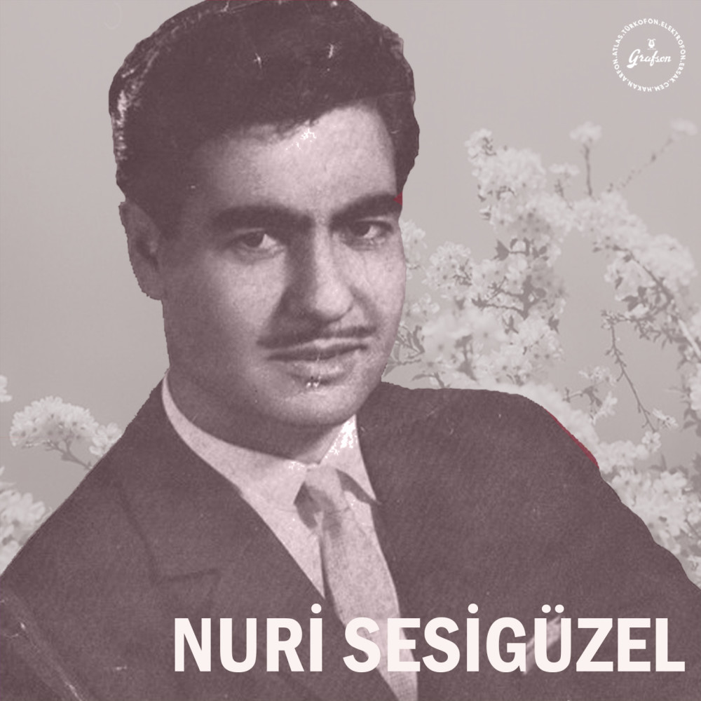 Gökyüzünde Kumru Gibi Dönerken