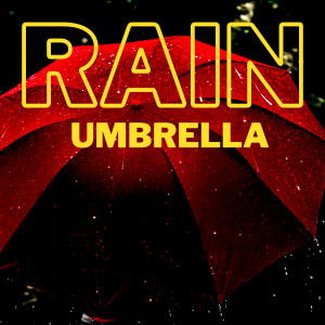 อัลบัม Rain Umbrella ศิลปิน Nature Sounds