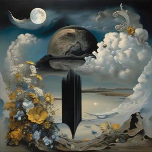 ดาวน์โหลดและฟังเพลง Let U B (Explicit) พร้อมเนื้อเพลงจาก TAV