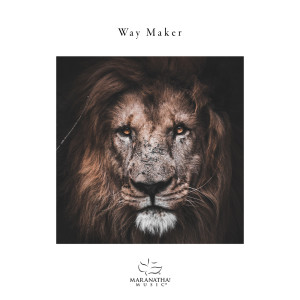 收聽Worship Solutions的Way Maker歌詞歌曲