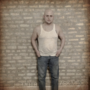 Dengarkan Ask Me Xo lagu dari J.R. Miller dengan lirik