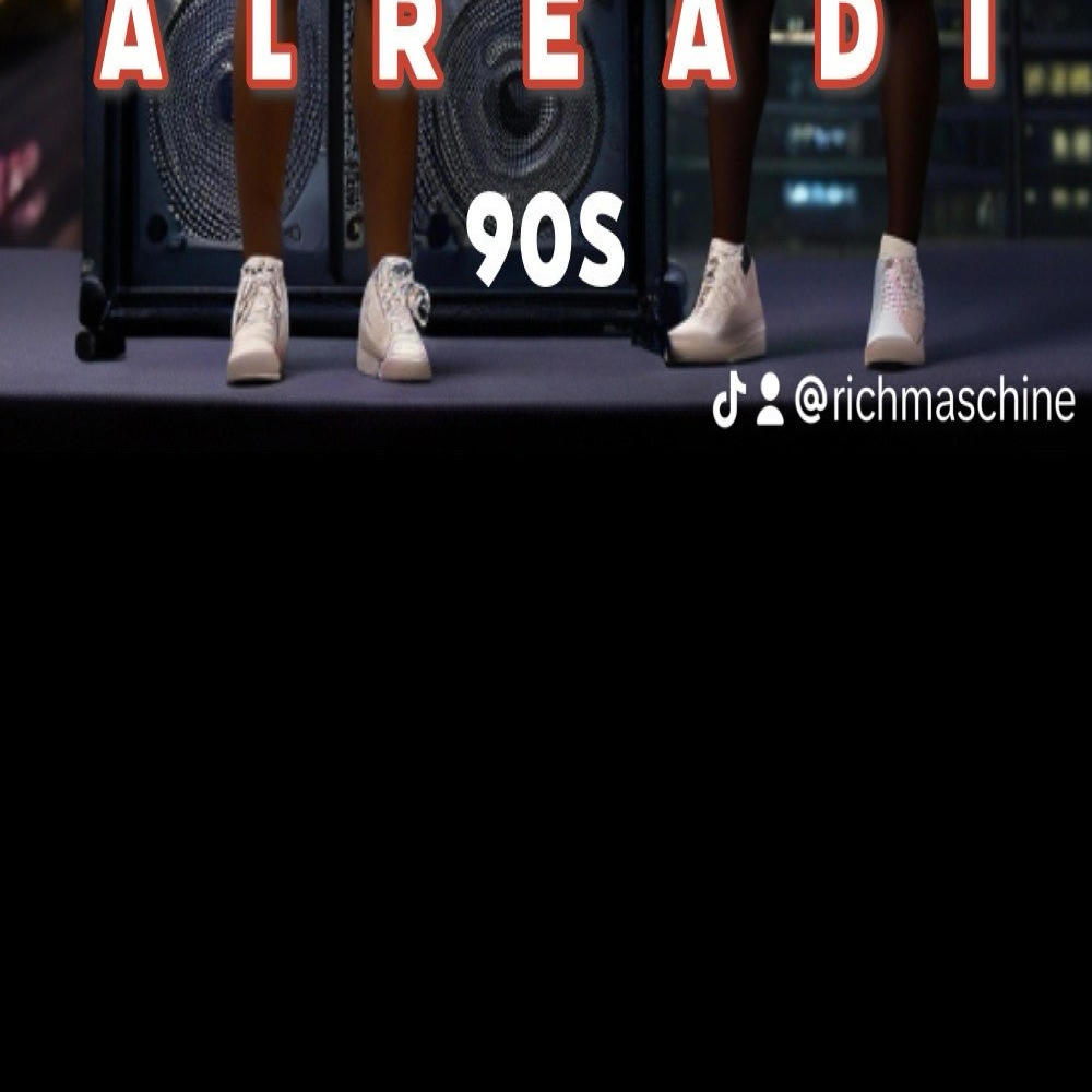 90s