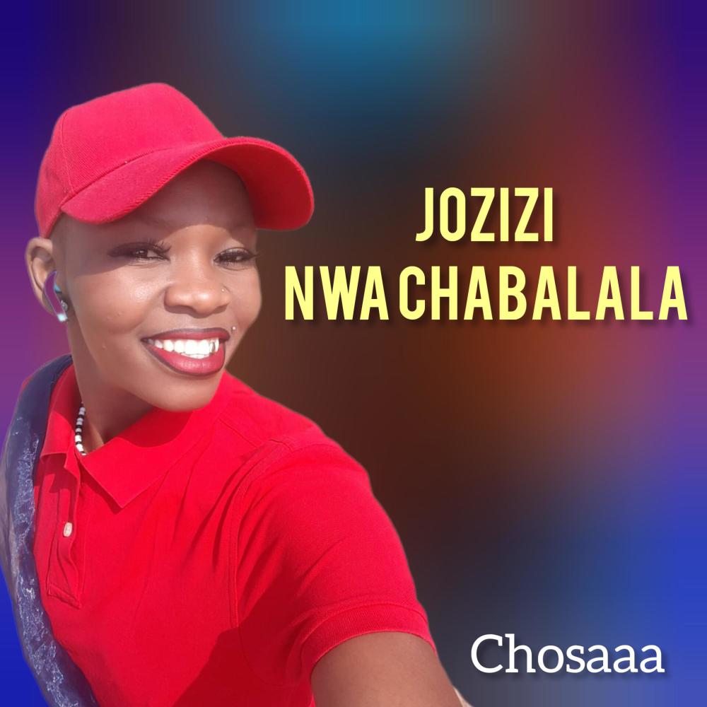 Khazi wa mina (feat. Dr nhanha)