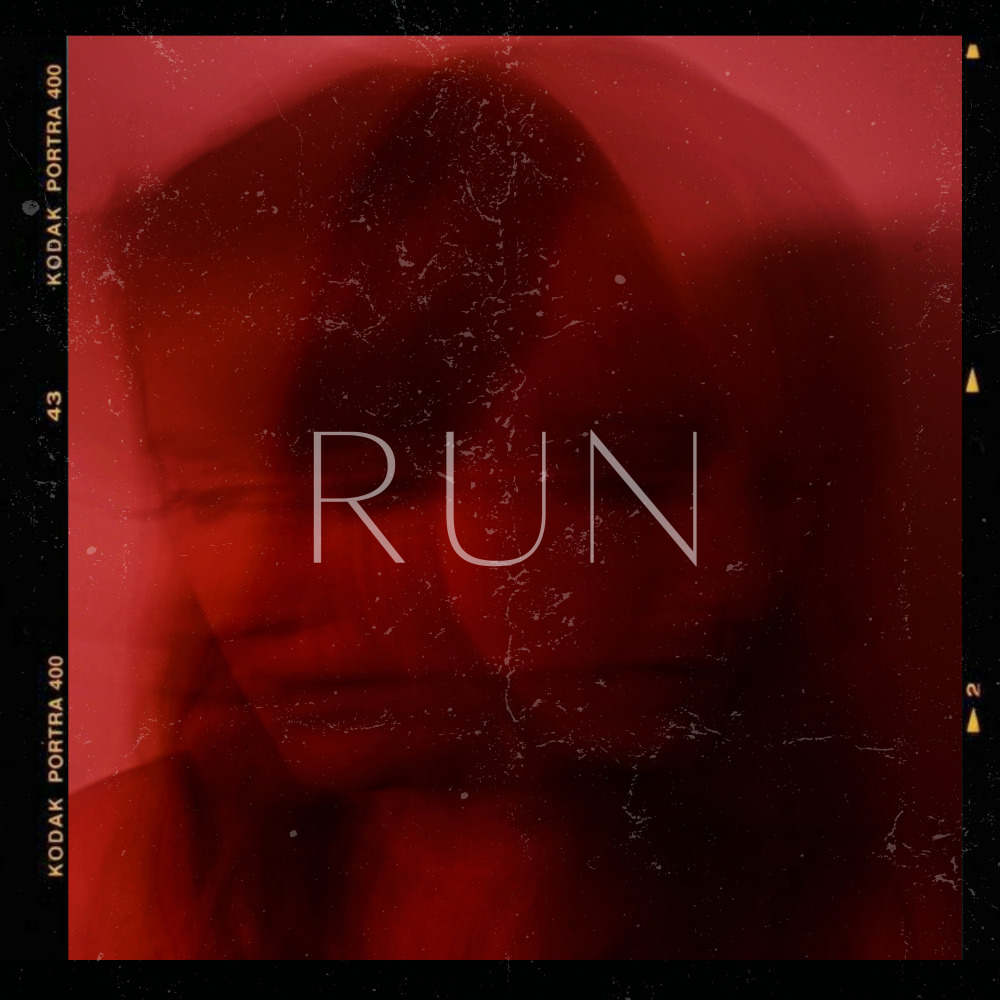 Run
