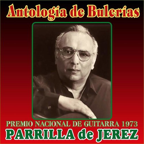 Zapateado Jerezano