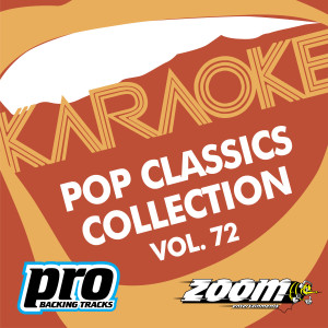 收聽Zoom Karaoke的It's A Sin (In The Style Of 'The Pet Shop Boys')歌詞歌曲