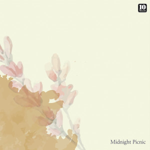 Listen to Only You song with lyrics from Midnight Picnic