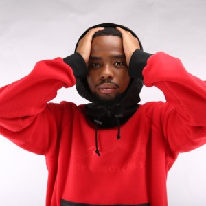 Listen to Bizarre song with lyrics from Sisik