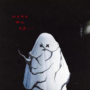 收聽19XX的Wake Me Up歌詞歌曲