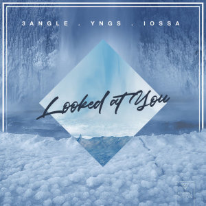 收聽3Angle的Looked At You歌詞歌曲