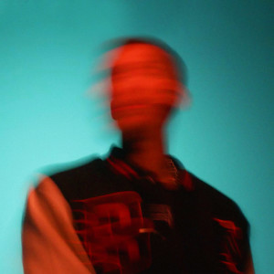 Album MICK from Kaaze