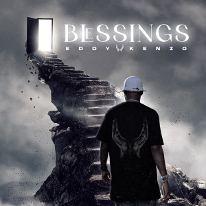 ดาวน์โหลดและฟังเพลง Long to Be Home (Explicit) พร้อมเนื้อเพลงจาก Eddy Kenzo