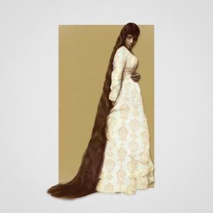 收聽So Hideous的Souvenir (Echo)歌詞歌曲