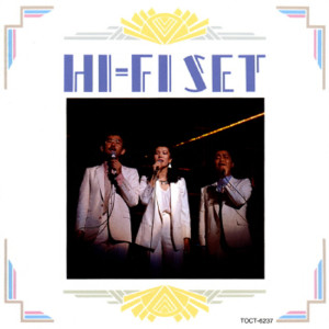 default album img