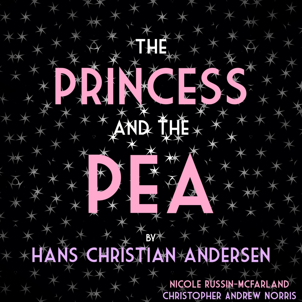 Real Princess (Instrumental)