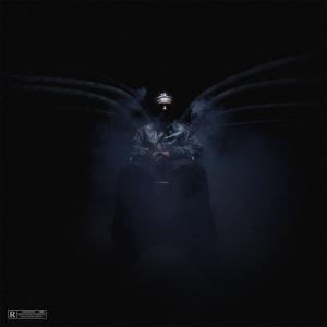 ดาวน์โหลดและฟังเพลง LÉOPARD (feat. Squito) (Explicit) พร้อมเนื้อเพลงจาก OGMar