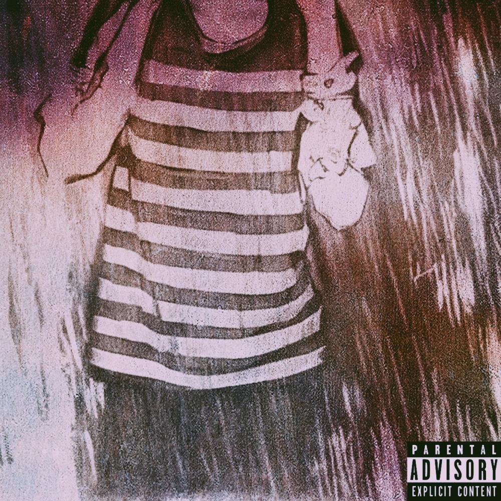 Call Me Up (feat. Chewlo) (Explicit)