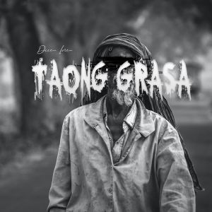 Listen to Taong Grasa (Explicit) song with lyrics from Dice 1ne