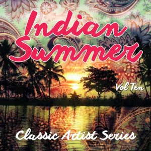 收聽Talat Mahmood的Dil Dewaana Dil Mastana (From "Aawaz")歌詞歌曲