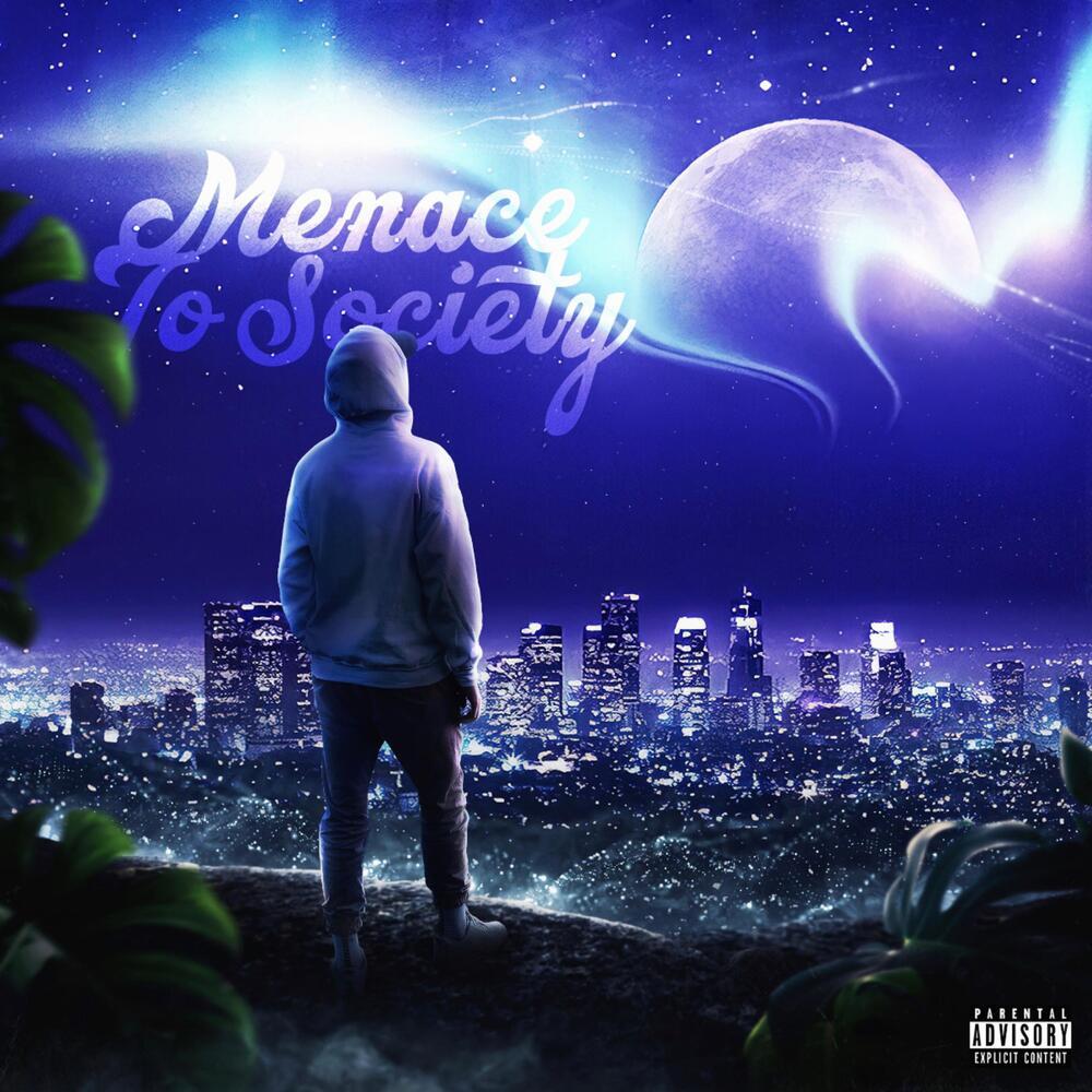 Factors Of Four (Remix|Explicit)