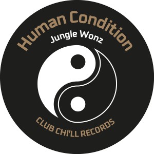 Dengarkan lagu Vibe Three nyanyian Marshall Jefferson dengan lirik