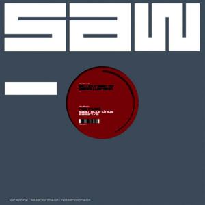 ดาวน์โหลดและฟังเพลง Let Yourself Go (Acapella) พร้อมเนื้อเพลงจาก Rob Rives