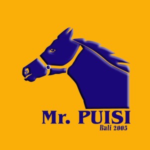 Dengarkan Positive Tinking lagu dari Mr. Puisi dengan lirik