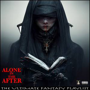 Dengarkan lagu Wuthering Heights nyanyian Mary Magdelena dengan lirik