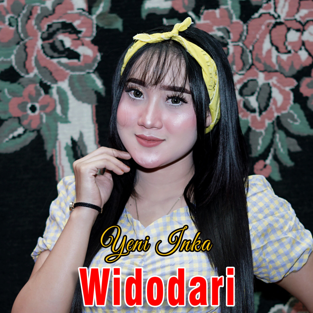 Widodari