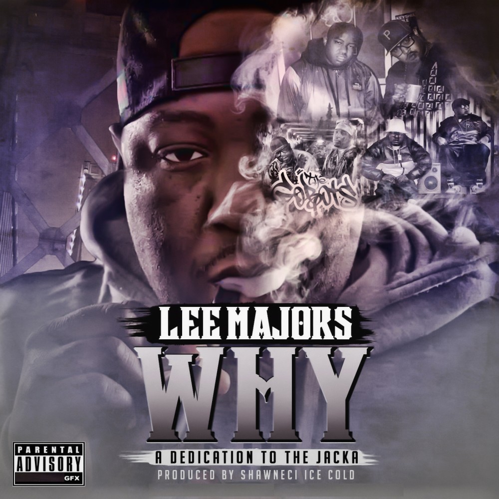 Why (Explicit)