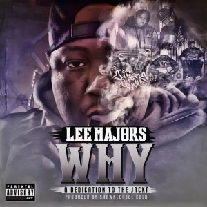ดาวน์โหลดและฟังเพลง Why (Explicit) พร้อมเนื้อเพลงจาก Lee Majors