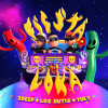 default album img
