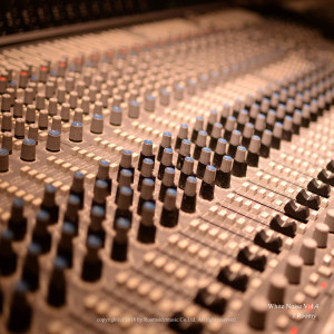 ดาวน์โหลดและฟังเพลง Massage Machine Whie Noise พร้อมเนื้อเพลงจาก J.Roomy