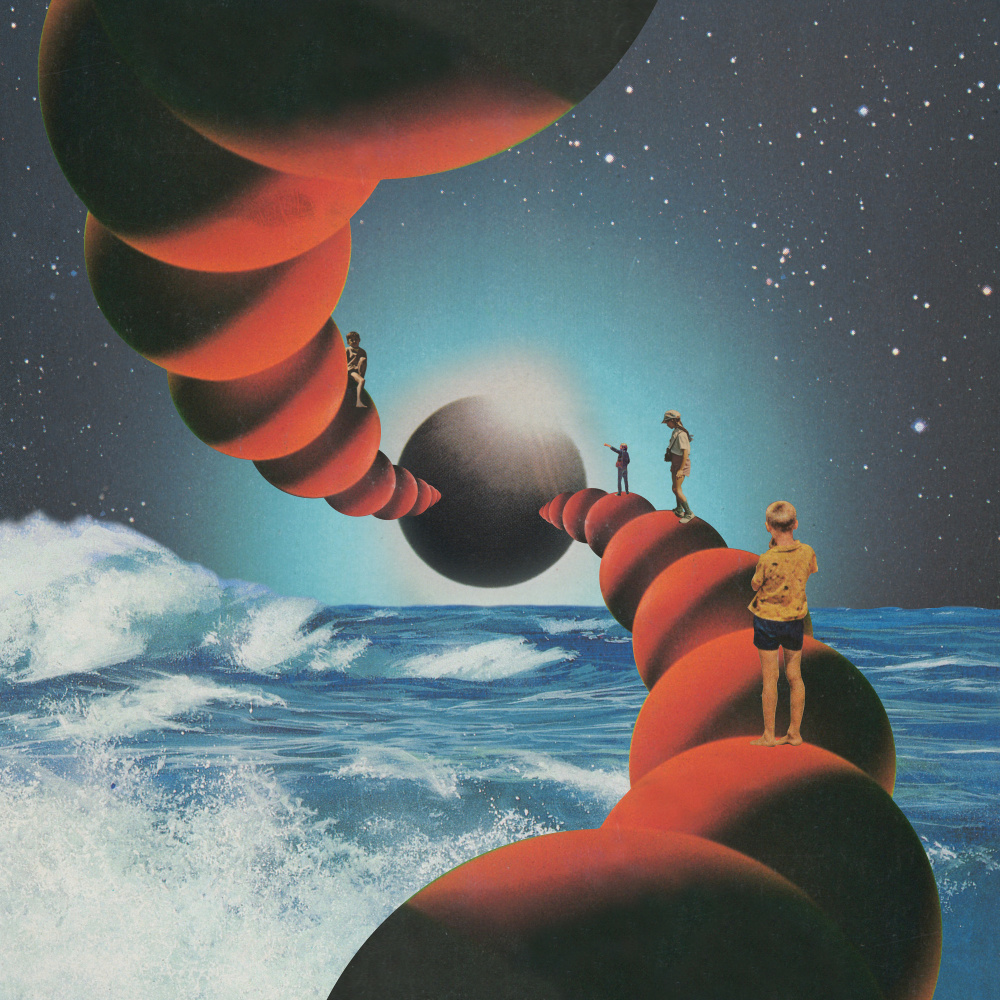 Planets