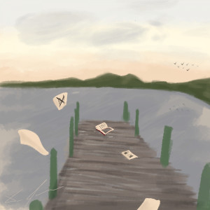 ดาวน์โหลดและฟังเพลง Te Reencontrar พร้อมเนื้อเพลงจาก Luucc