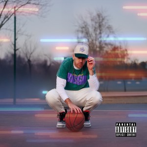 อัลบัม 6pack (No Chaser) [Explicit] ศิลปิน Kenny Shane