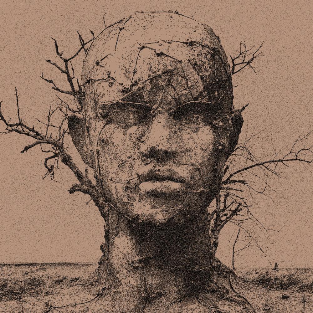 Sacred Fear (D M Kruger - Brutality Mix)