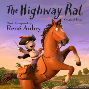 收听René Aubry的The Settlement Raid歌词歌曲