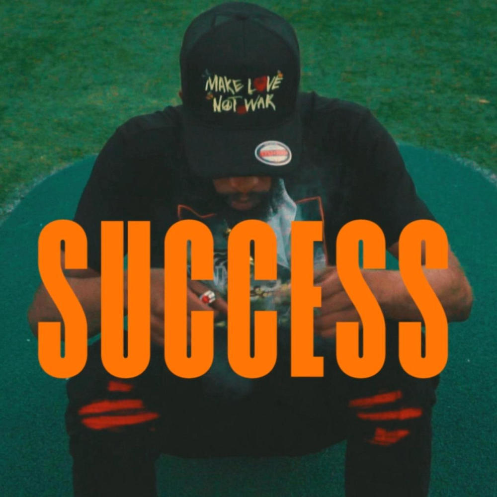 Success (Explicit)