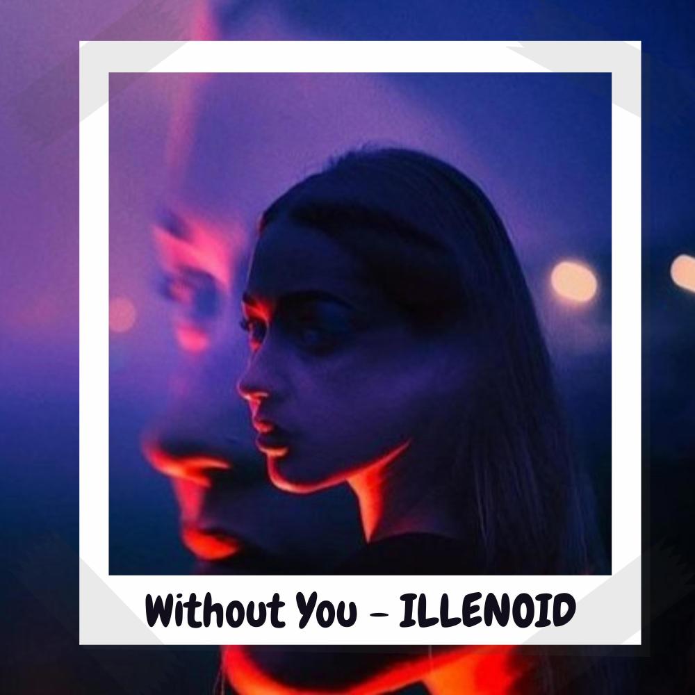 Without You
