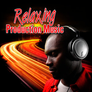 ดาวน์โหลดและฟังเพลง Release My Heart พร้อมเนื้อเพลงจาก Royalty Free Music