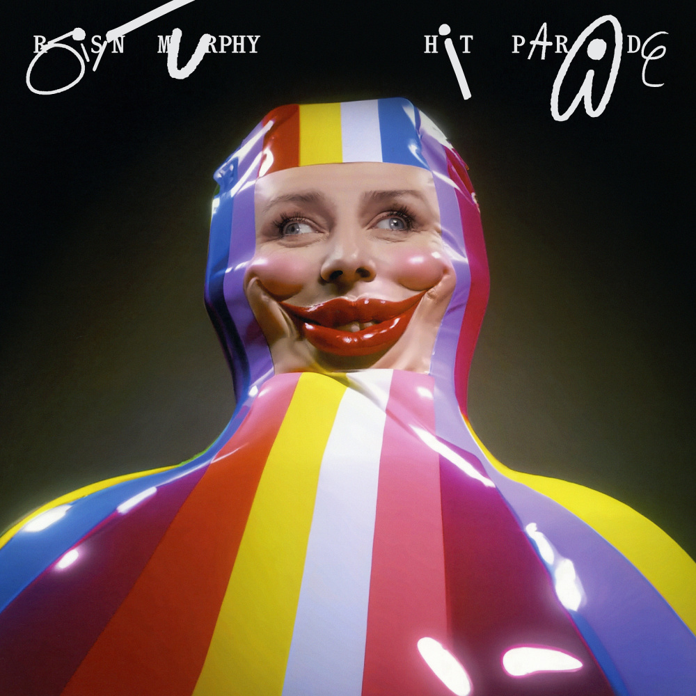 Eureka