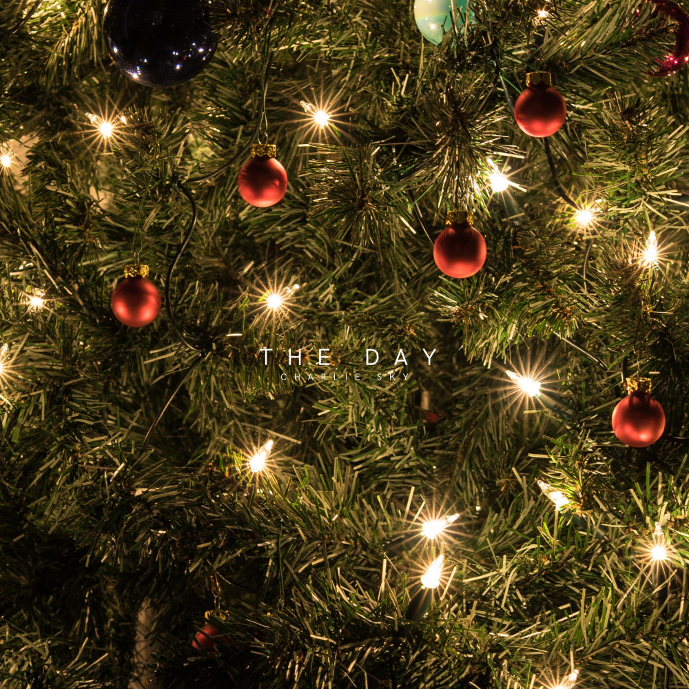 Christmas Seasons