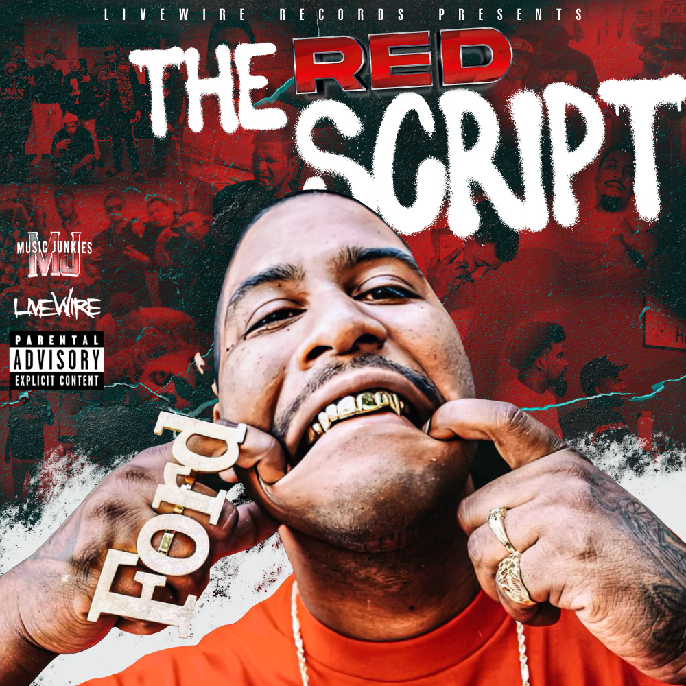 G's Up (Explicit)
